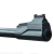 Rifle Aire Comprimido Nux PAMPA B11 5,5MM. - tienda online