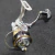 Reel Daiwa LEGALIS 2500SH - comprar online