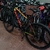 BICICLETA OXEA HUNTER R29 ACERO en internet