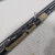 Caña Lexus FUGA XTREME 400 - comprar online