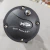 Reel Red Fish GCT2030A Rotativo