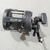 Reel Red Fish GCT2030A Rotativo - comprar online