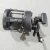 Reel Red Fish GCT2030A Rotativo - comprar online
