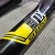Horquilla 29 SR Suntour XCM 30 Bloq/remoto - comprar online