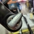 Horquilla 29 SR Suntour XCM 30 Bloq/remoto - tienda online