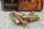 BALAS .22 L.R. – "BROWNING" 40GR BPR PH - comprar online