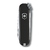 NAVAJA VICTORINOX Classic Sd Black - comprar online