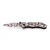 Navaja Cortapluma Explorer Group - Modelo PS2200302 - comprar online