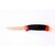 Cuchillo Explorer de pesca con acabado satinado. en internet