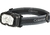 Linterna Frontal DIVIDE Coleman