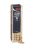 Balas CCI Mini Mag PH .22 L.R.