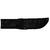 CUCHILLO SPORTSMAN 3000047 CON FUNDA en internet