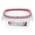 CONTENEDOR HERMETICO RUBBERMAID 296 ml