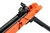 Rifle Comprimido Gamo BLACK 1000 HV STORM