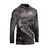 REMERA PAYO SURUBI NEW MOSTER FISH - comprar online