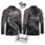 REMERA PAYO SURUBI NEW MOSTER FISH
