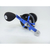 Reel Tech LONGCASTING 5000R