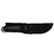 CUCHILLO SPORTSMAN 4000089 CON FUNDA - comprar online