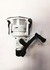 Reel X-Fish CUSTOM SL 500 - comprar online