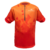 REMERA JERSEY ZIROOX CORTA FUN EXTREME NIÑOS Y NIÑAS - tienda online