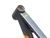 Imagen de Cuadro PATRIOT r.29 talle 17" 43cm