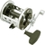 Reel Penn JIGMASTER 500