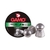 Balin Gamo Hunter 5.5 mm 250 u Plomo