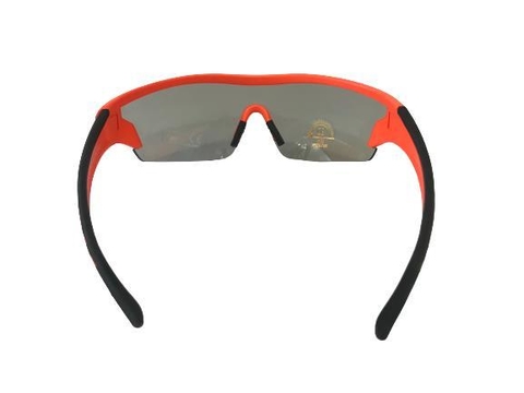 Lentes ktm online