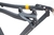 Cuadro PATRIOT r.29 talle 17" 43cm