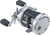 Reel ABU GARCIA AMBASSADEUR 6501S - comprar online