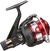 Reel Dam Quick Grounder 3000 RD - comprar online