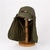 GORRA CUBRENUCA REDFISH - comprar online