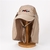 GORRA CUBRENUCA REDFISH - tienda online