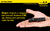 Linterna Tactica Nitecore Sens Aa Nitecore - comprar online