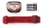 Linterna Frontal 300LUMENS Energizer en internet