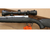 Imagen de Carabina SAVAGE AXIS XP .30-06 Springfield Inoxidable