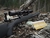 Carabina SAVAGE AXIS XP .30-06 Springfield Inoxidable - tienda online