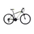 Bicicleta Topmega Rowen R.26
