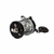 Reel ABU GARCIA AGSeven en internet