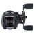 REEL ABU GARCIA PRO MAX PMAX3 BAIT en internet