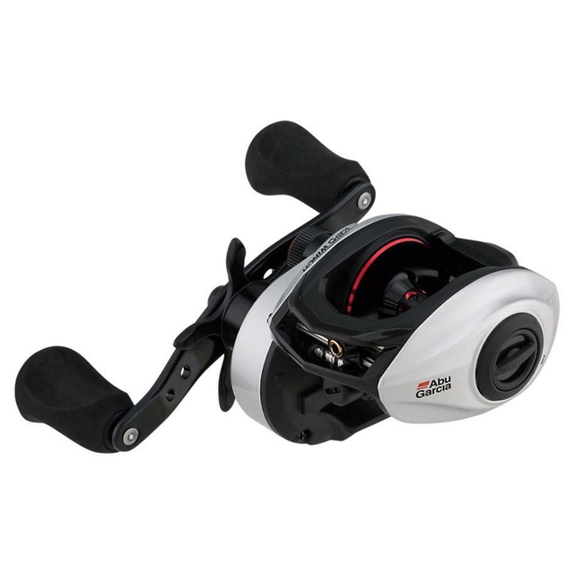 Rondelle à Clic (Click Washer) Abu Garcia – Pour Moulinets Revo Toro Winch 50,51,60,61 – Neuf