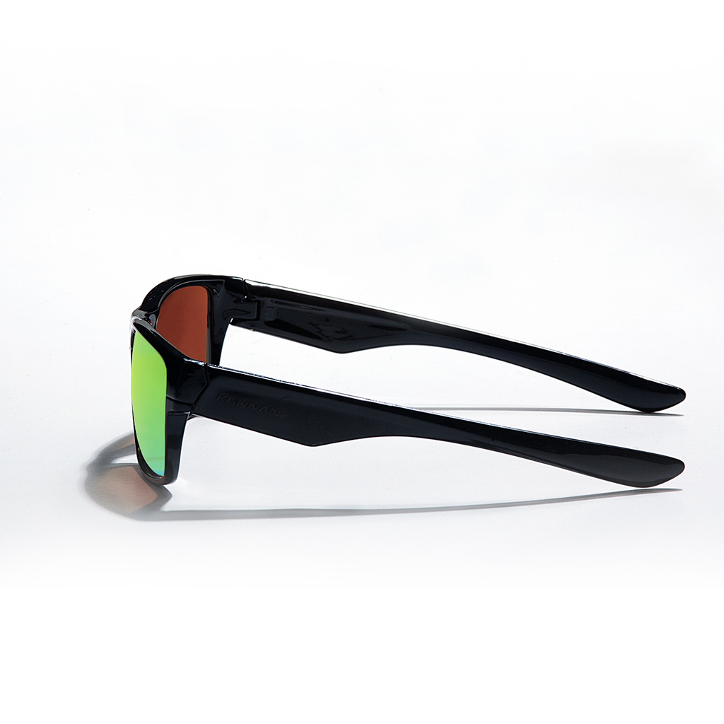 Anteojos KUNNAN K17058Y Comprar en Bici Pesca Ventura