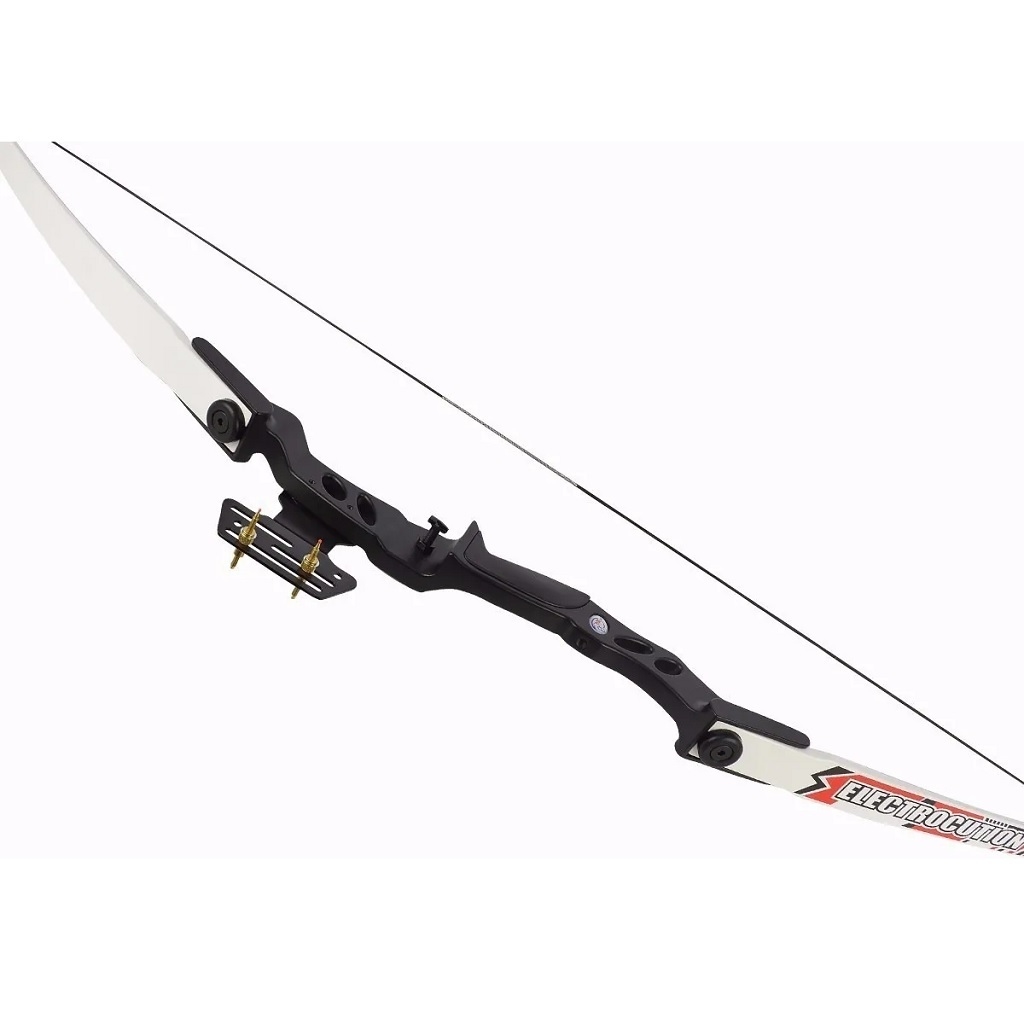 ARCO RECURVO LEGEND MK RB001 40 LBS