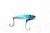 Señuelo Gozio ARROW - Bici Pesca Ventura