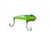 Señuelo Gozio ARROW - tienda online