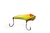 Señuelo Gozio ARROW - tienda online