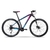 BICICLETA MTB VOLTA RAZZ 29" ALUMINIO 24V - Bici Pesca Ventura
