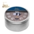 BALINES H&N SPORT 5,5mm 0,89G LATA