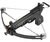 Ballesta Pistola De Pesca Nux Potencia 50 Lbs + Accesorios
