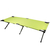 Catre de aluminio plegable Waterdog